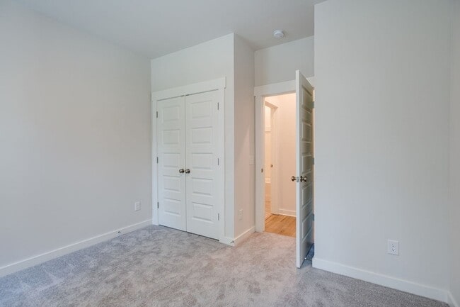 Building Photo - 2018 Township Dr
