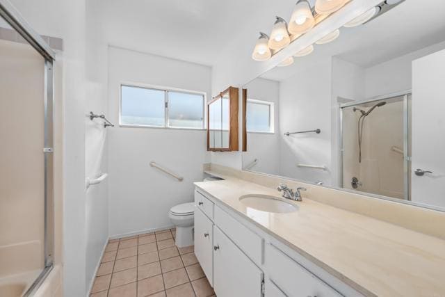 Building Photo - 3840 Cinnamon Way