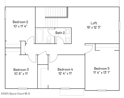 Building Photo - 699 Veridian Cir NW
