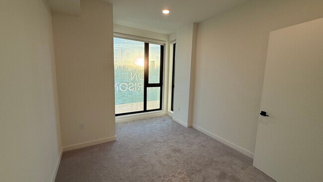 Building Photo - Epic REA - Live at Renou - Modern 2024 Building - 2 BR/2 BA