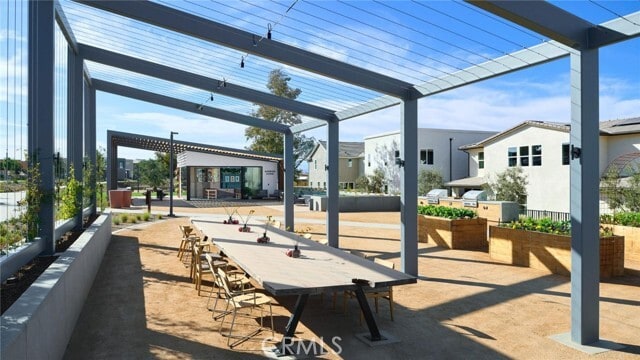 Building Photo - 27336 Great Dv Ln
