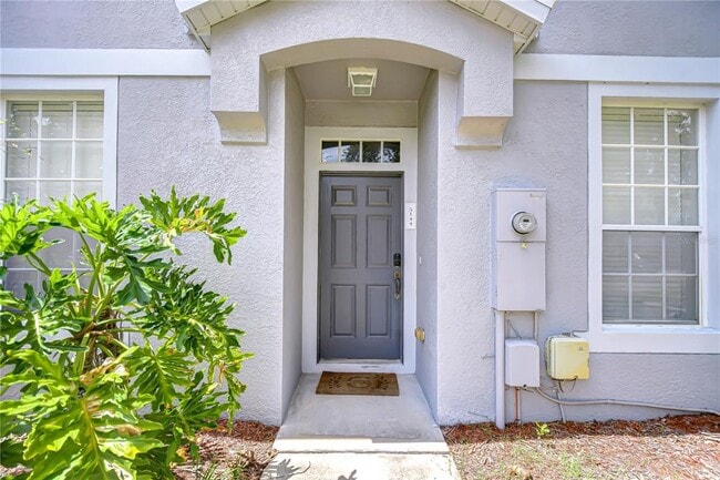 Building Photo - 5144 Blue Roan Way