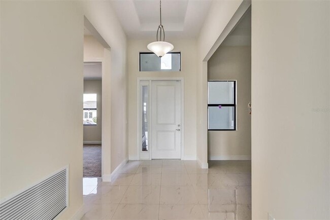 Building Photo - 4529 Mondrian Ct