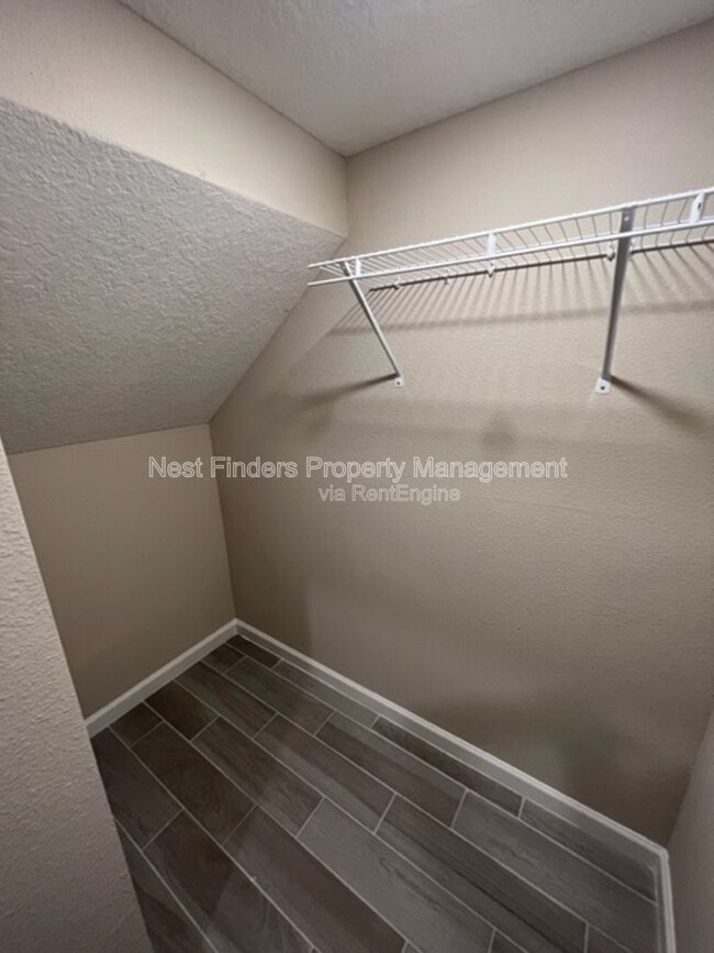 Building Photo - 486 Boracay Cir