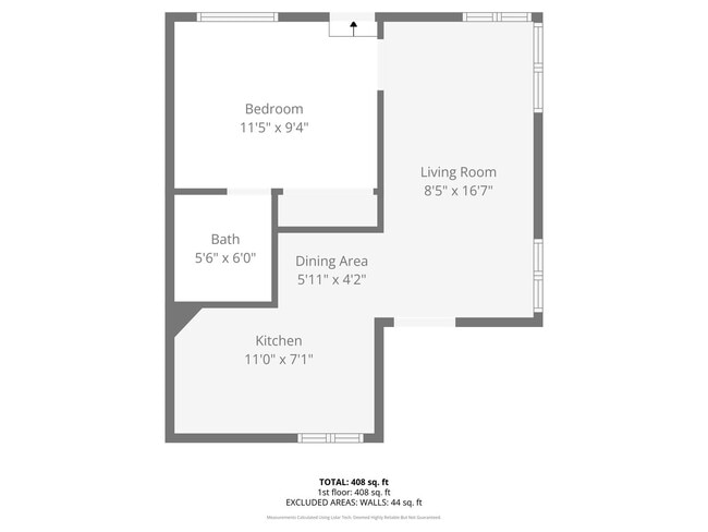 Building Photo - O'SULLIVAN