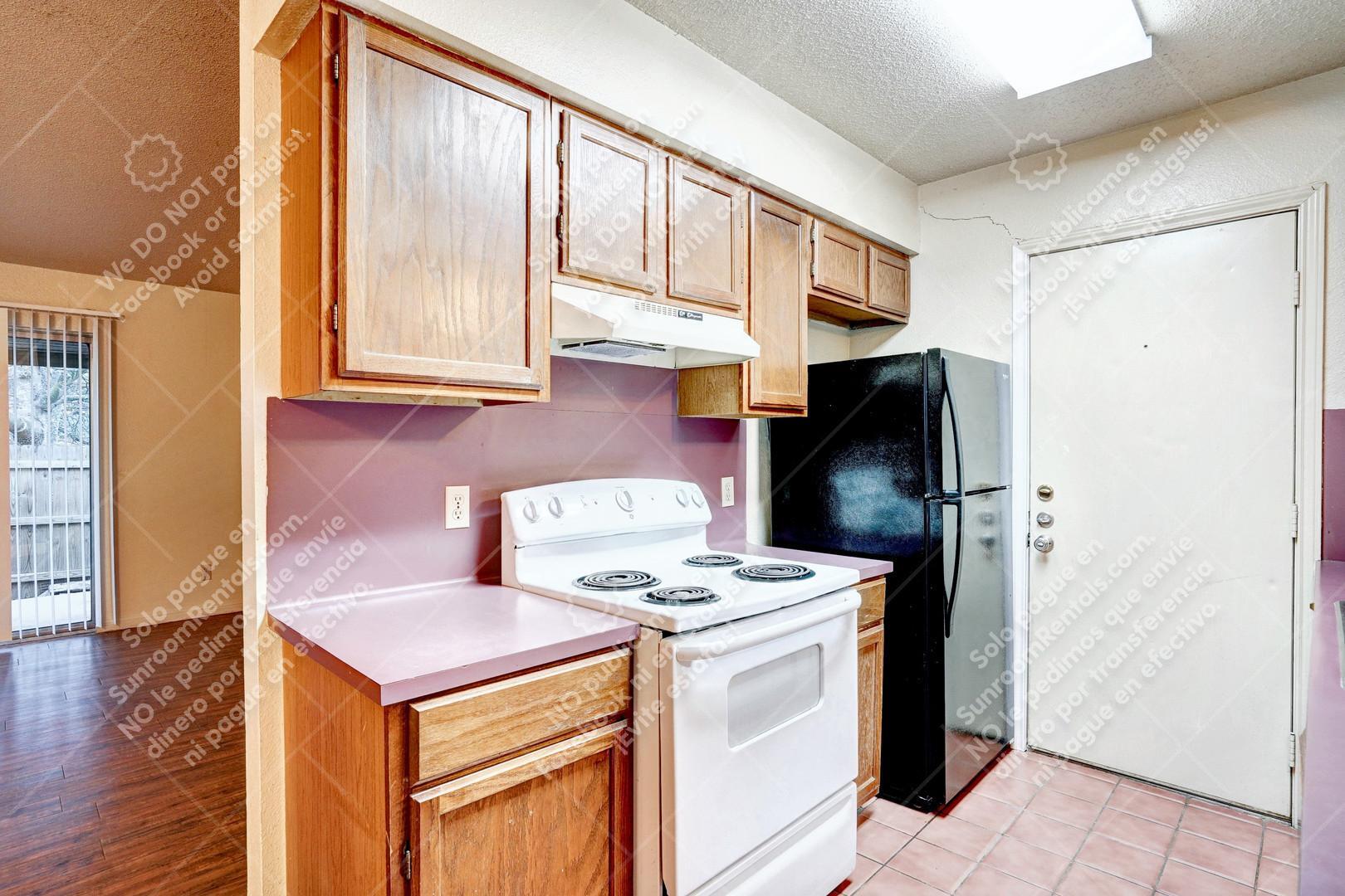 Building Photo - 108 Hughson Ct