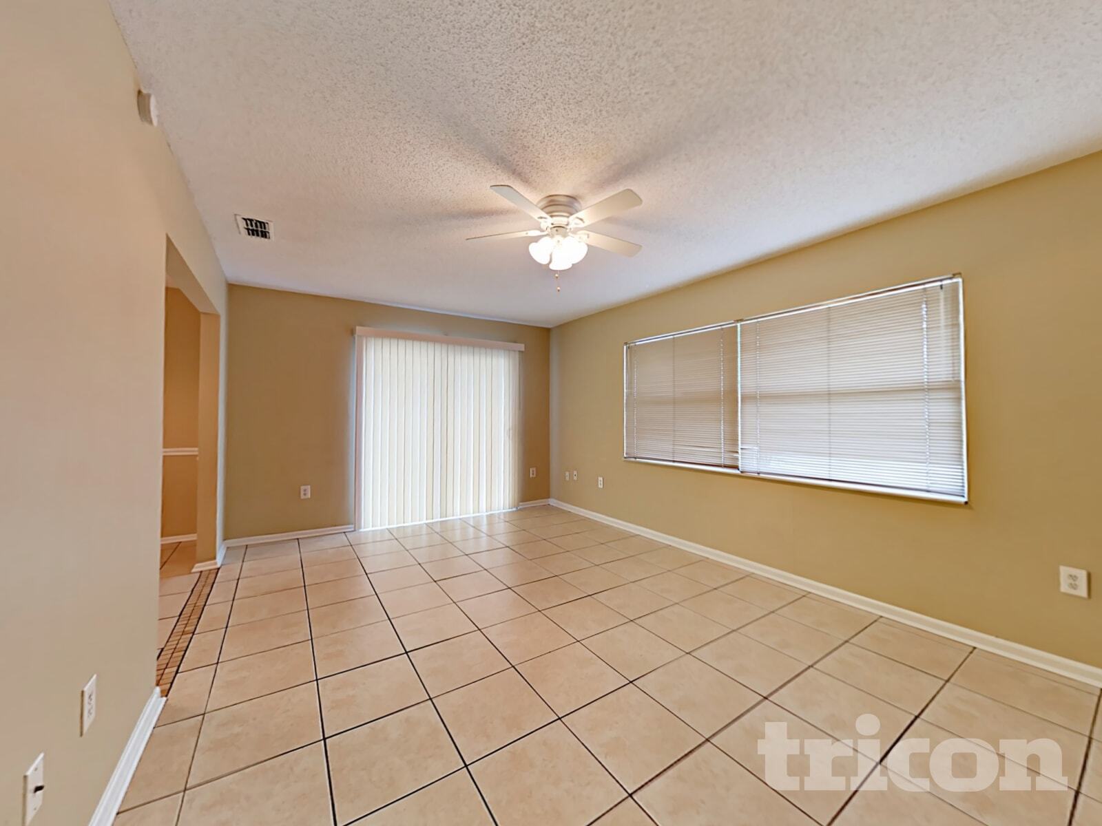 Building Photo - 6320 Moog Rd