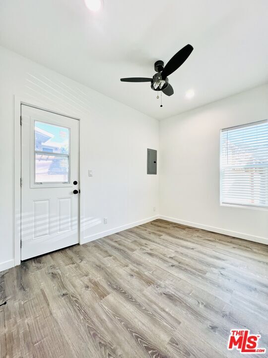 Building Photo - 285 W Montecito Ave