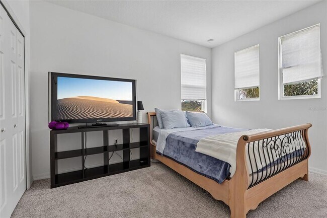 Building Photo - 343 Blue Cypress Dr