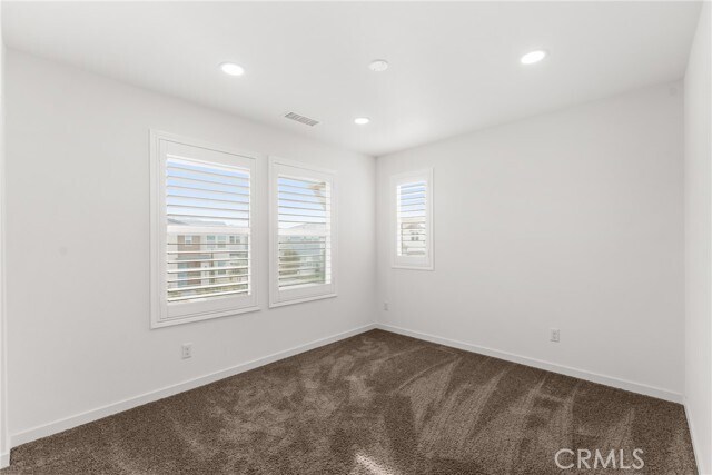 Building Photo - 24283 Juni Ct