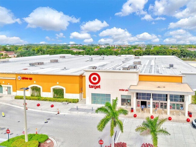 Building Photo - 10132 NW 7th St