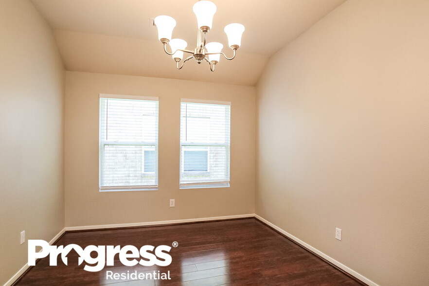Building Photo - 17807 Egret Lake Way