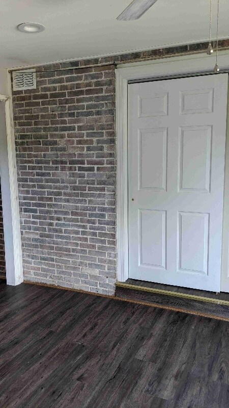 Building Photo - 4805 Linda Ct