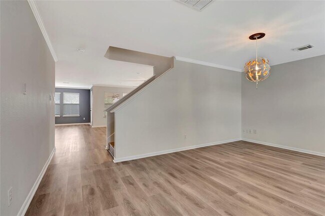 Building Photo - 3854 Clobourne Crossing Ln