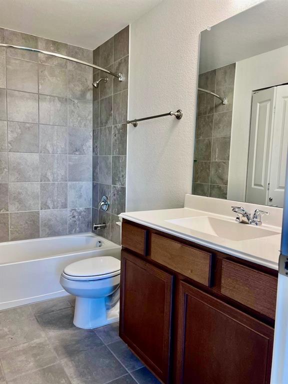 Building Photo - 1624 Arbor Knot Dr