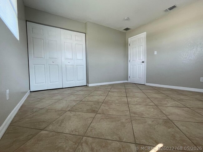Building Photo - 2880 Harson Way