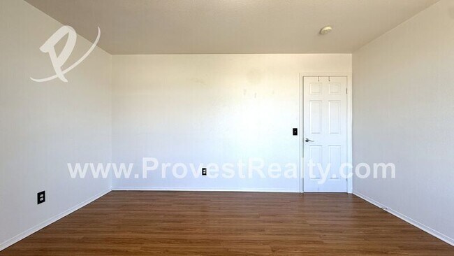 Building Photo - 9172 Ocotillo Ave