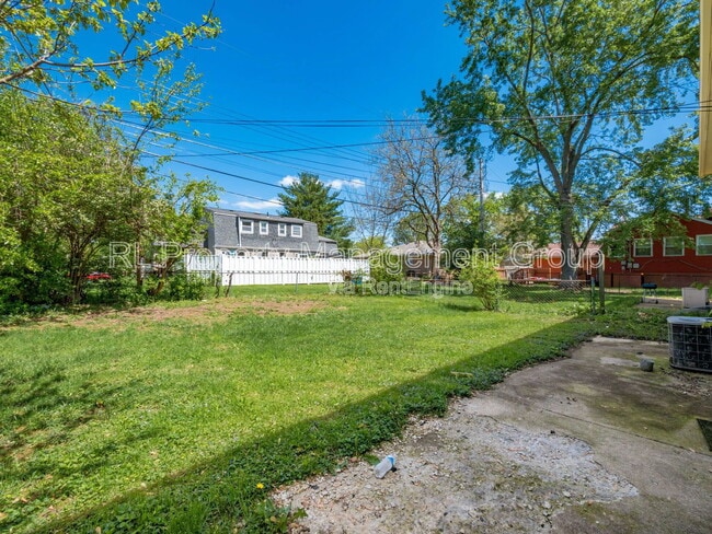 Building Photo - 464 Goshen Ct