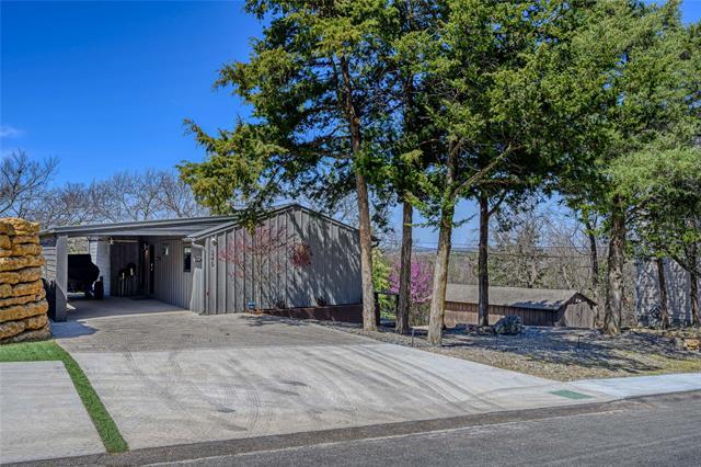 Building Photo - 245 Cambridge Dr