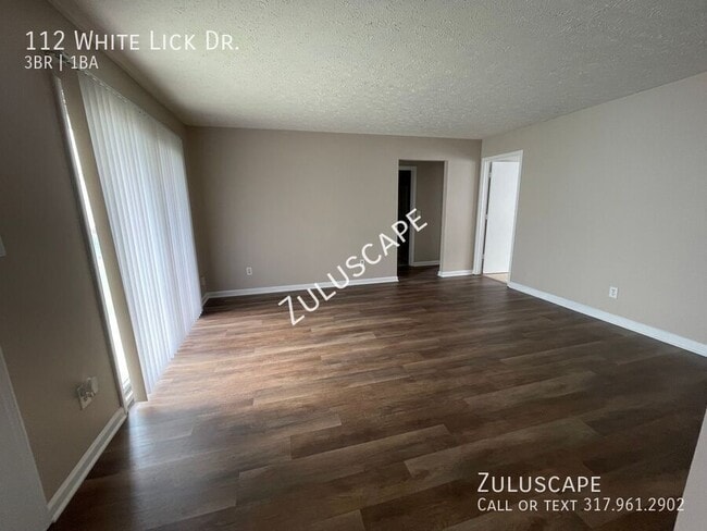 Building Photo - 112 White Lick Dr