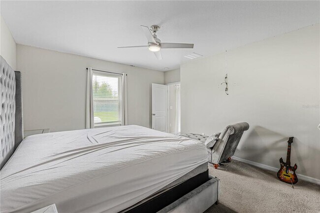Building Photo - 5149 White Chicory Dr