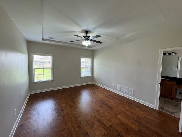 Building Photo - 6438 Anglia Valley Dr