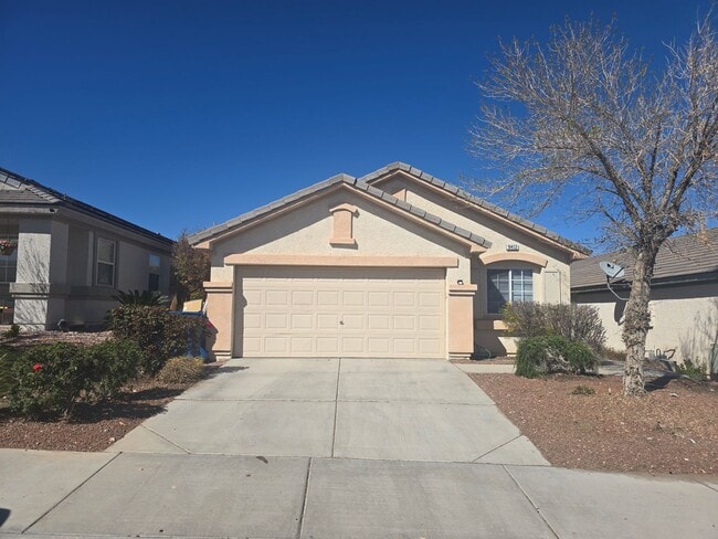 Primary Photo - 3 bedroom home