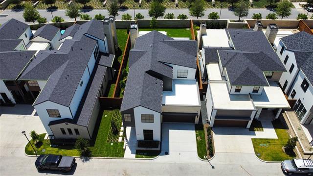 Building Photo - 9713 Kerrisdale Ln