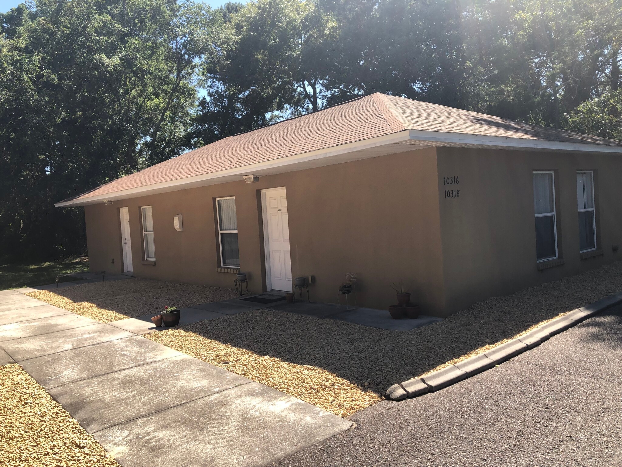 Building Photo - 10320 Northcliffe Blvd
