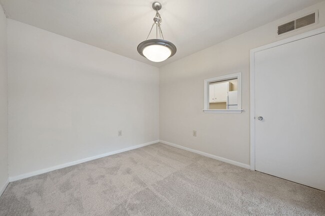 Building Photo - Come Home to Bolinwood Condominiums  - AVA...