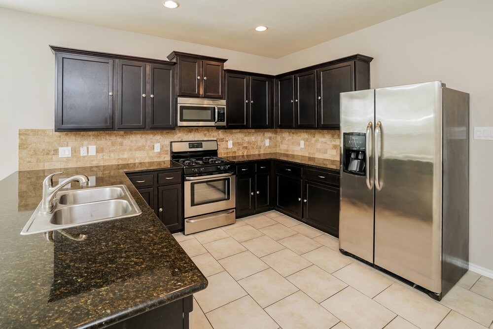 Building Photo - 9102 Sweet Blue Jasmine Ln