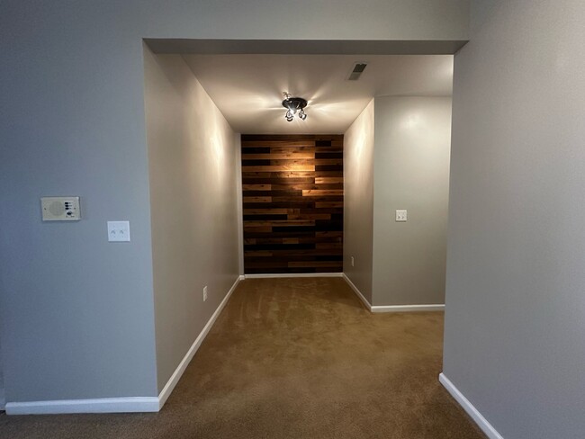 Building Photo - 1378 Constance Dr