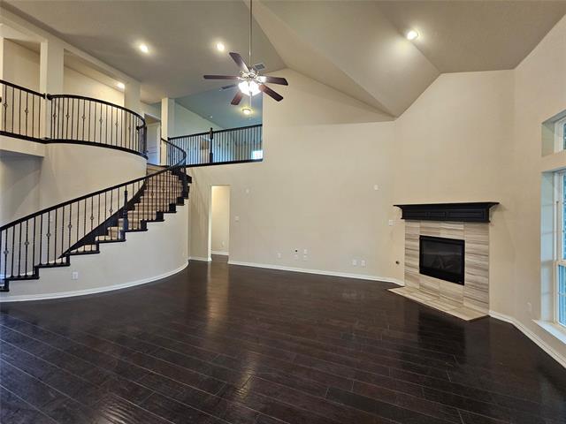 Building Photo - 4318 Egret Ct