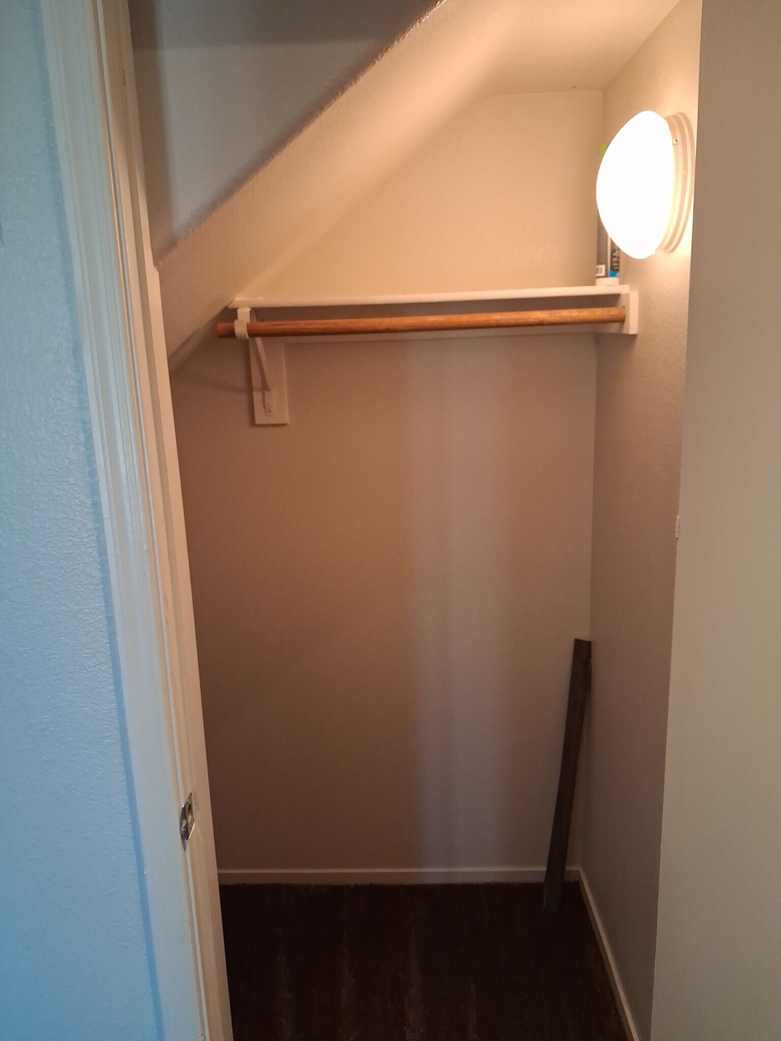 Building Photo - 8011 Torremolinos Ave