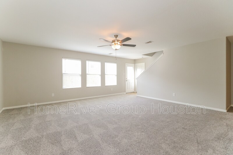 Building Photo - 11023 Vanilla Cir