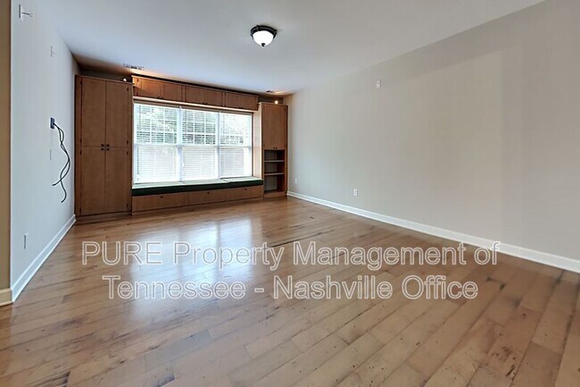 Building Photo - 7539 Kemberton Ct