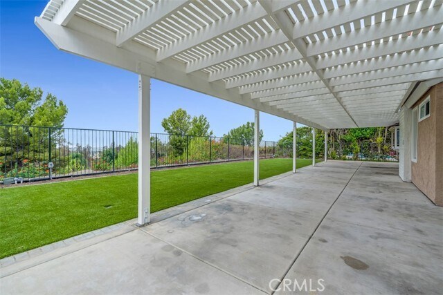 Building Photo - 551 S Paseo Lucero