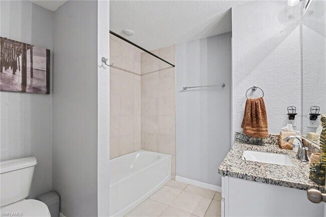 Building Photo - 1109 NW 12th Ln