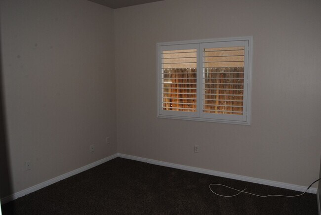Building Photo - 11130 Dawson Falls Ave