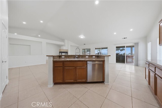 Building Photo - 12944 Rhonda Fleming Ct