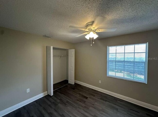 Building Photo - 11508 Rouse Run Cir