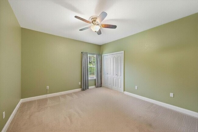 Building Photo - 3269 McMillan Creek Dr