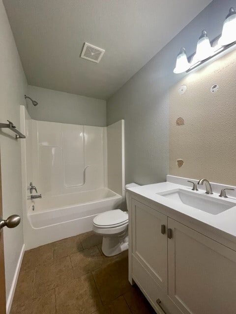 Building Photo - 220 Sage St