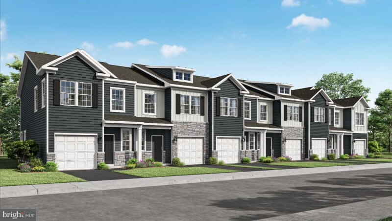 Building Photo - 19 Whaler Dr