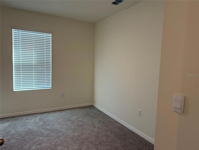 Building Photo - 1043 Morfontaine St