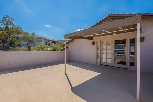 Building Photo - Coming Soon! 4 bed, 3.5 bath with a beautiful pool & views! No HOA - Available 02/01/2026