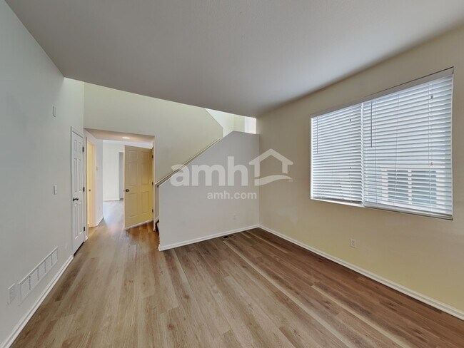 Building Photo - 16447 E 97th Pl