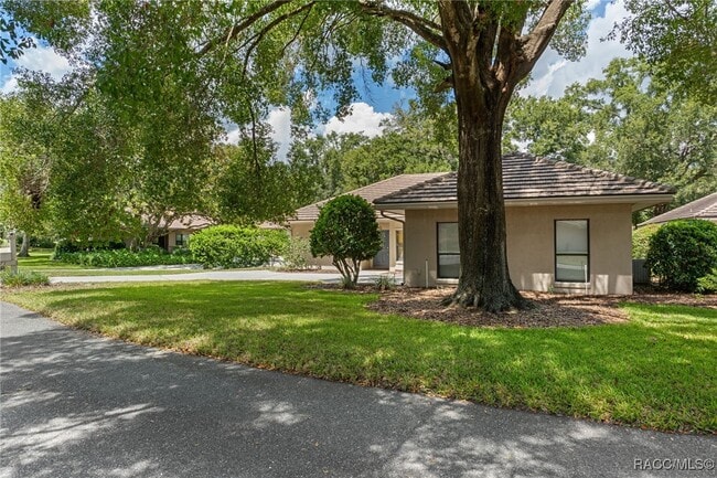 Building Photo - 2971 W Plantation Pines Ct