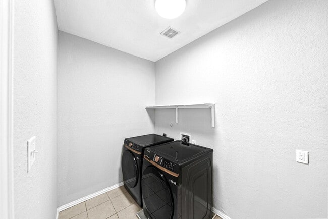 Building Photo - A Bright Open Home Built for Everyday Living and Easy Entertaining