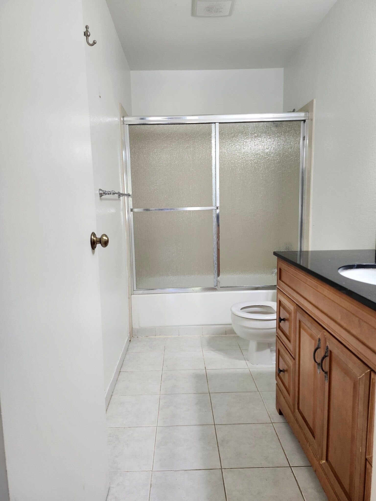 Building Photo - 40425 Chapel Way